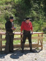 /album/fotogalerie-historicky-i-european-sass-cowboy-action-shooting-se-uskutecnil-v-italii/i-european-sass-zavod-v-italii-19-jpg/